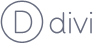 Chillocci srl